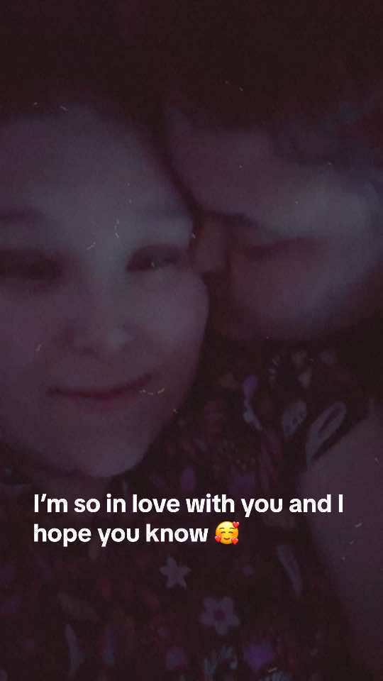 @Amber