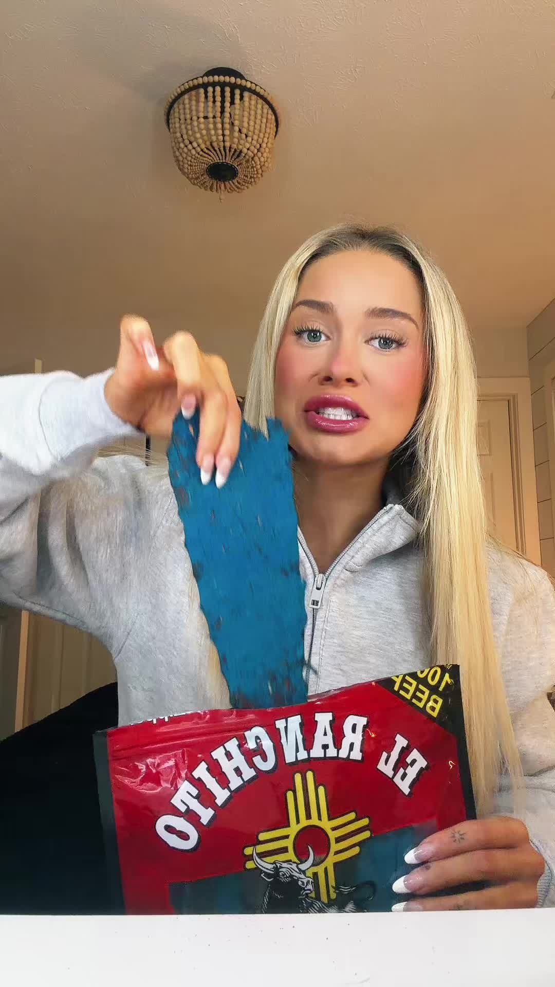 @addison.traviss