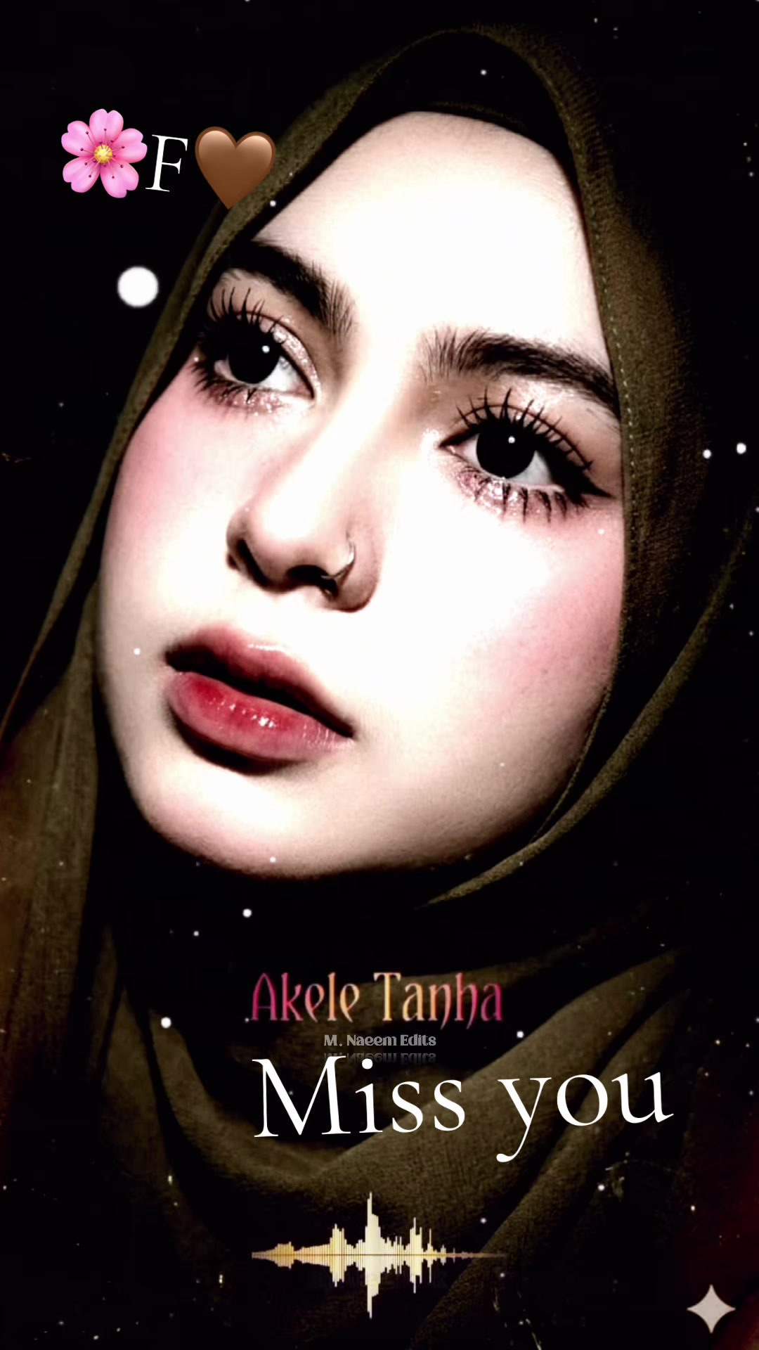 @꧁💜🫀☆*رابيا حسين*☆🫀💜꧂