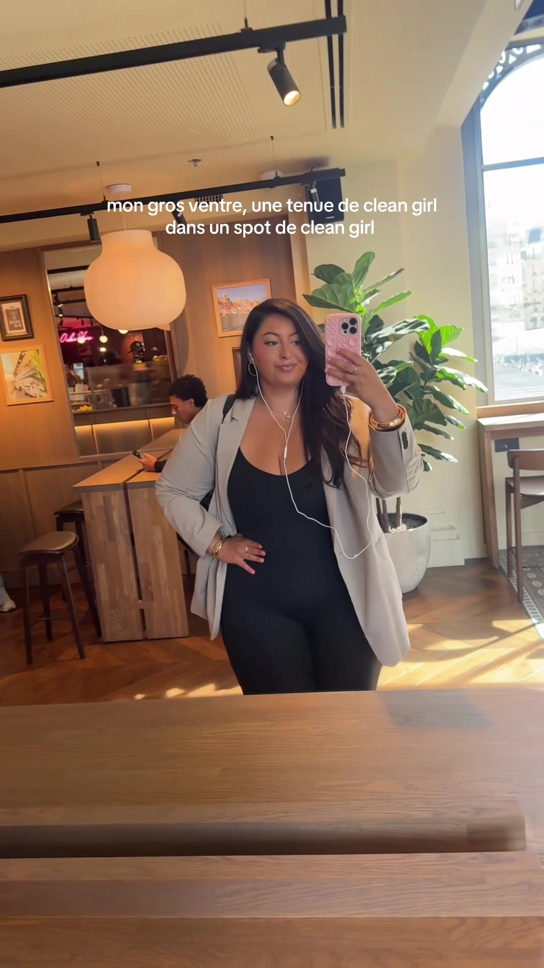 @PAPI💋