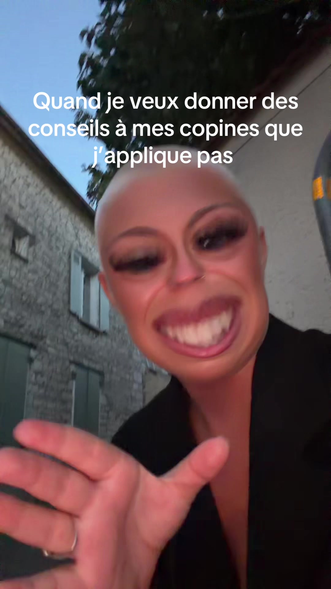 @loaaaa_bi