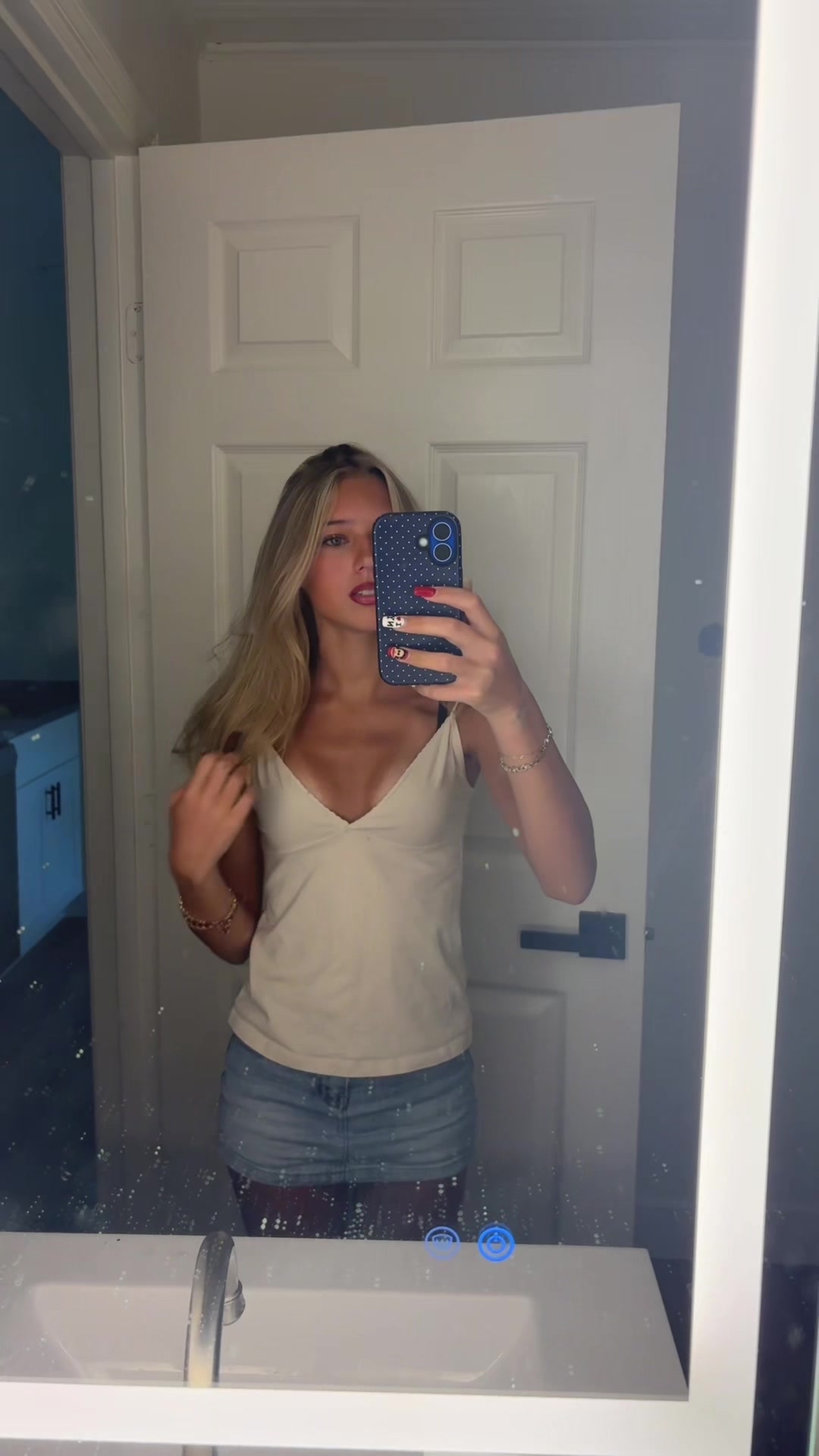 @alyssa.elaina4