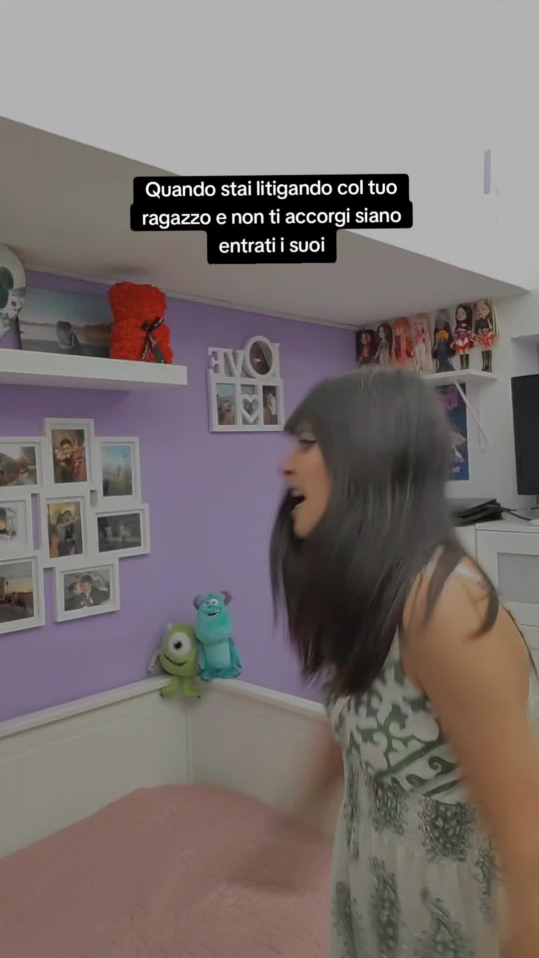 @Ilaria Lo Giudice