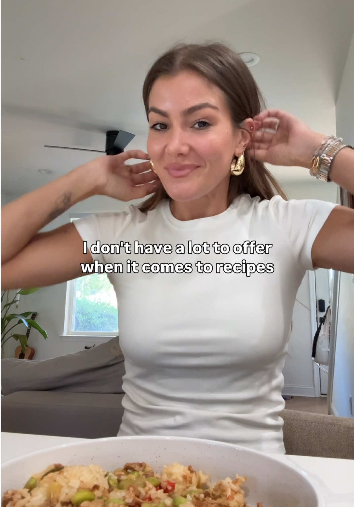 @Tori Deal