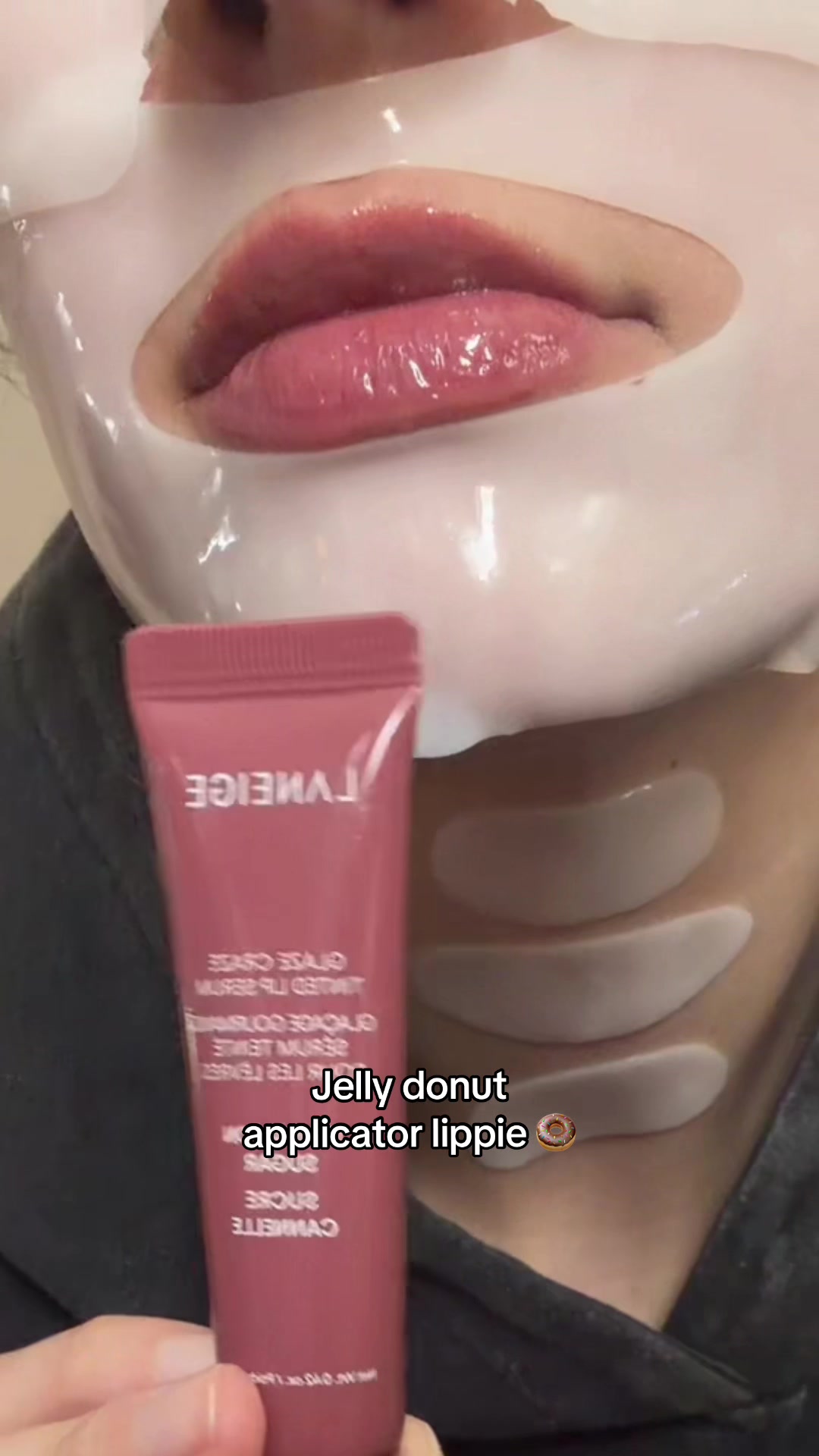 @findsbyjazz ♡