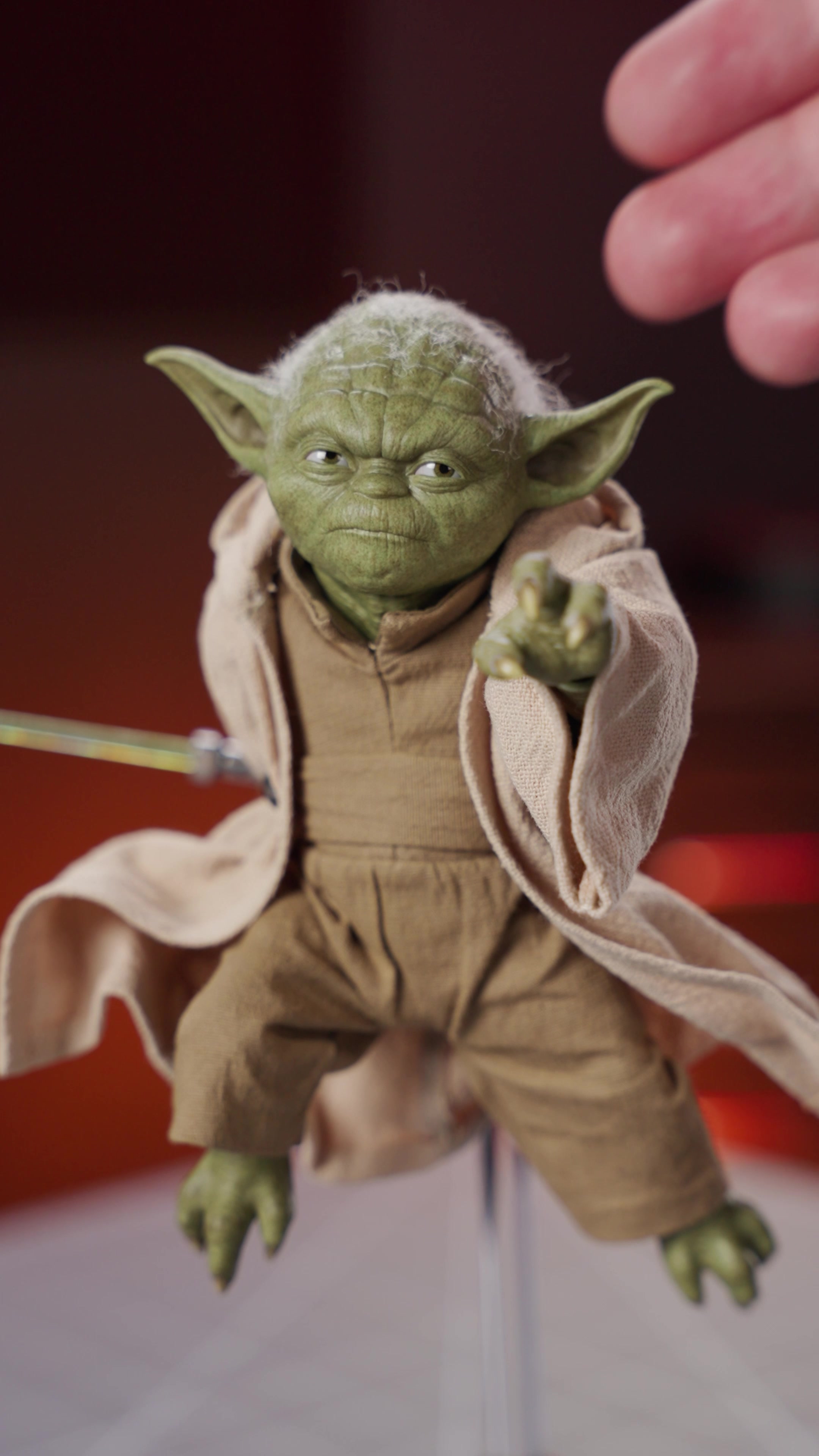 @Sideshow Collectibles