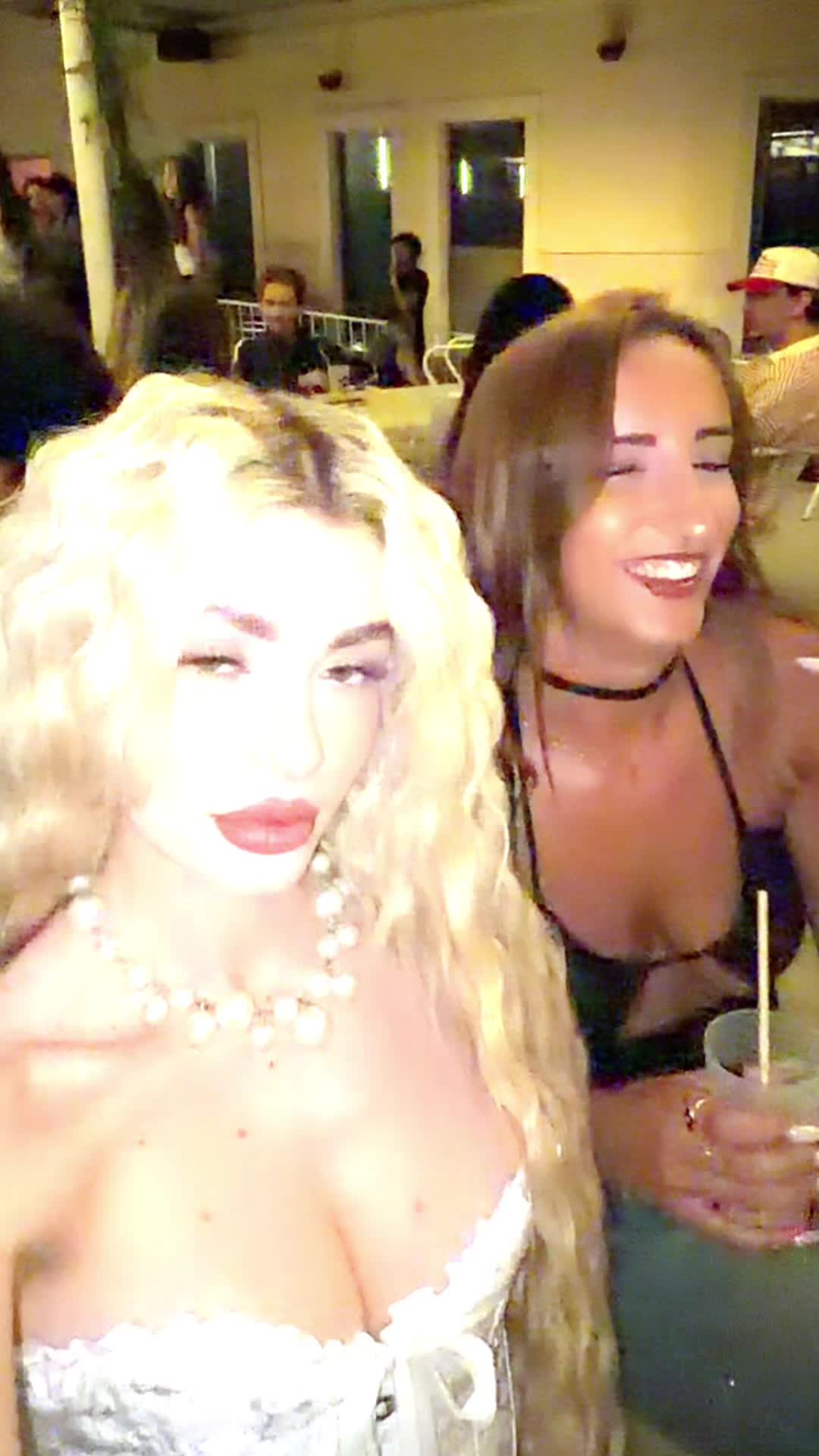 @Roberta De Grazia