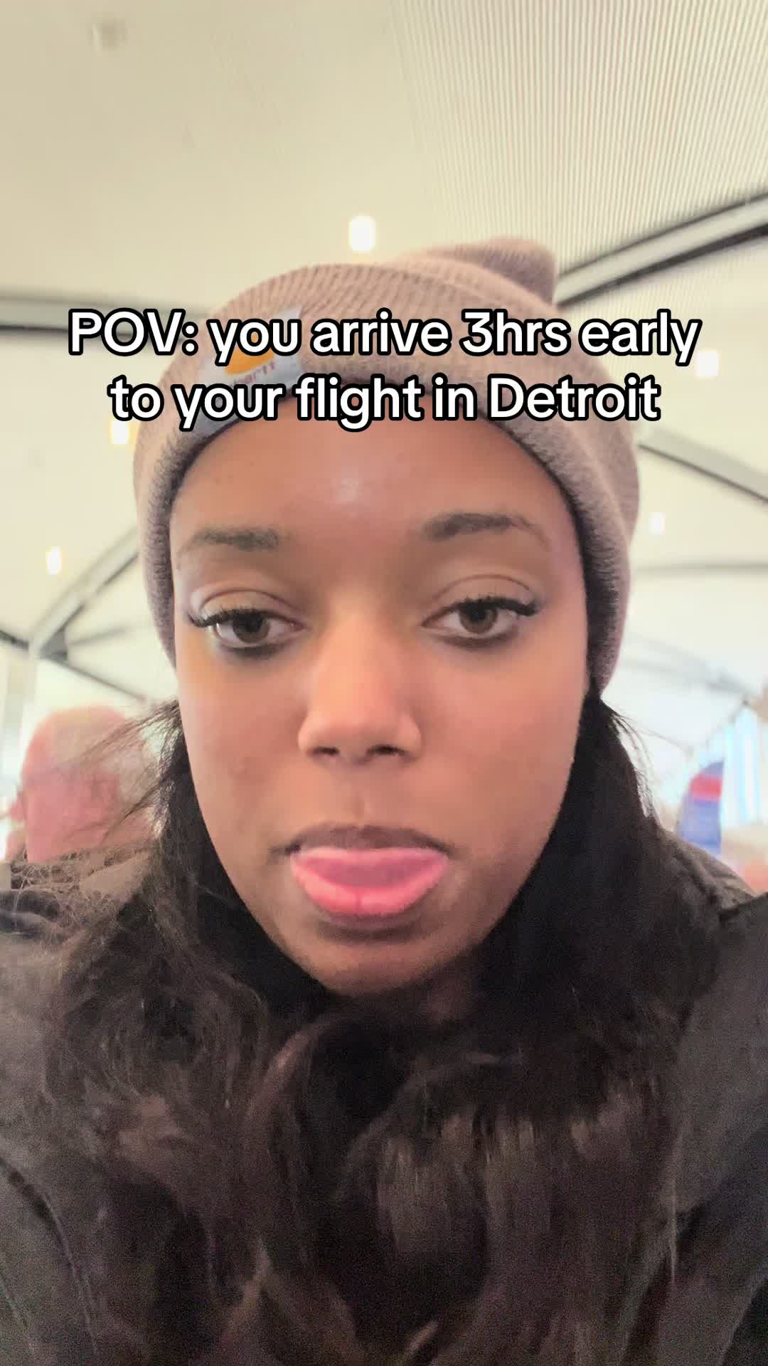 @Naomi <3