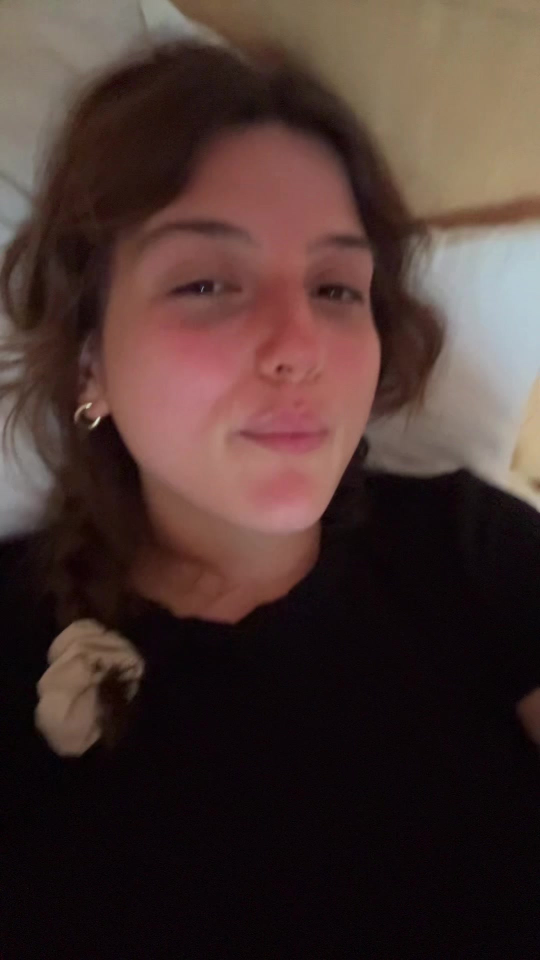 @Lara🫧