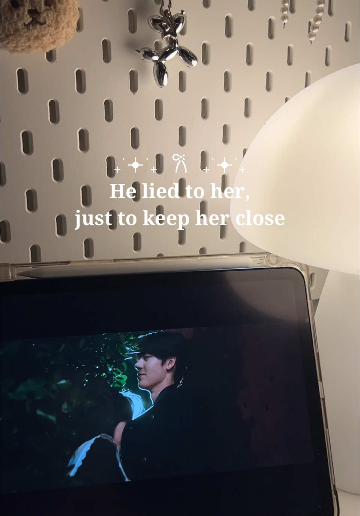 @i.k.dramas