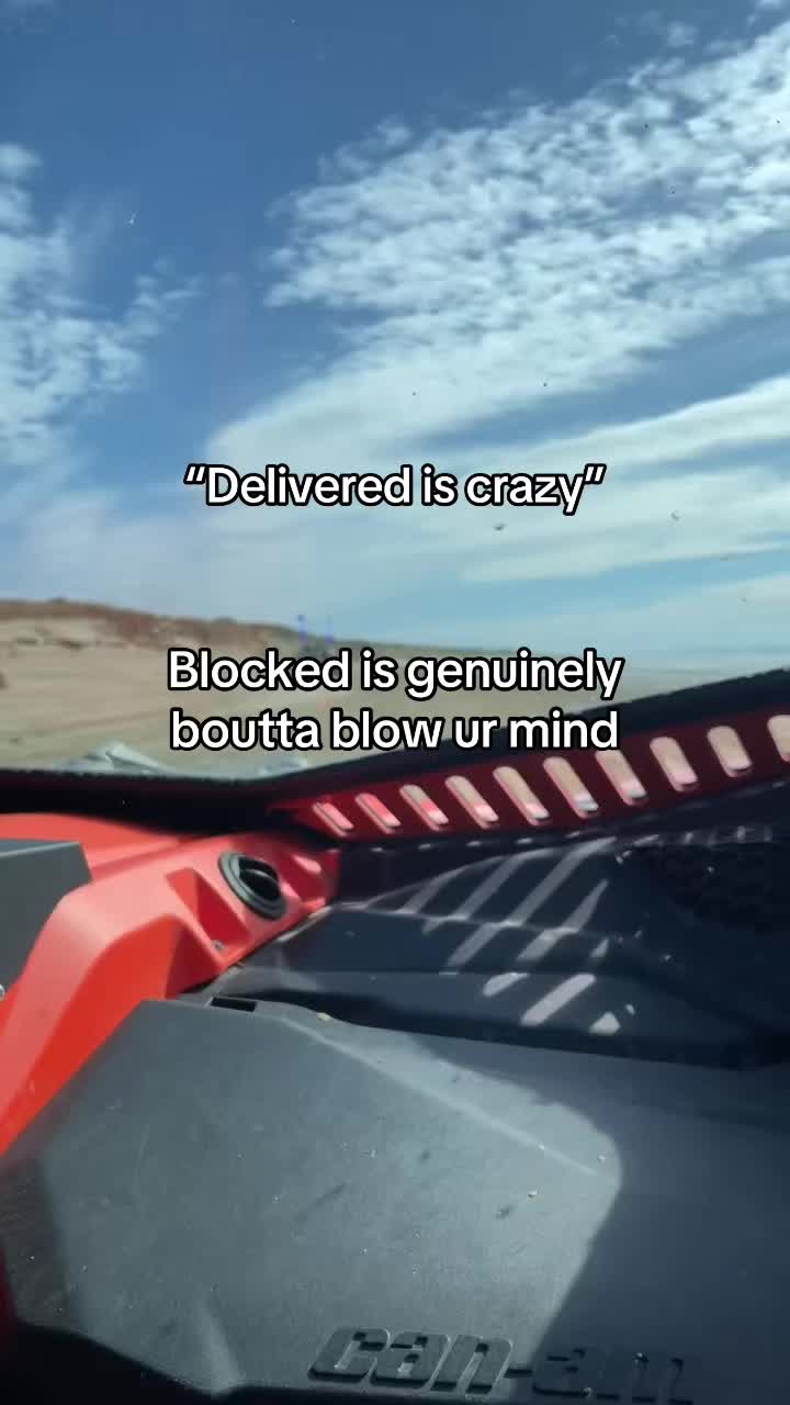 @🔴