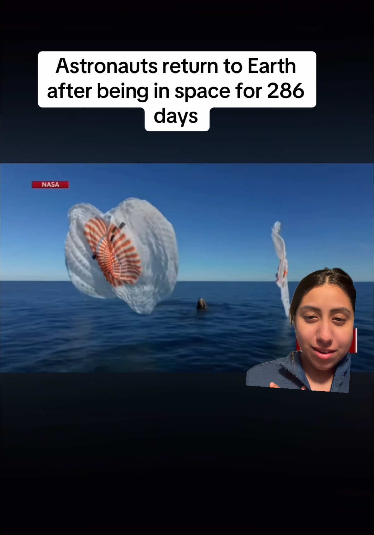 @TalkCrimeToMe