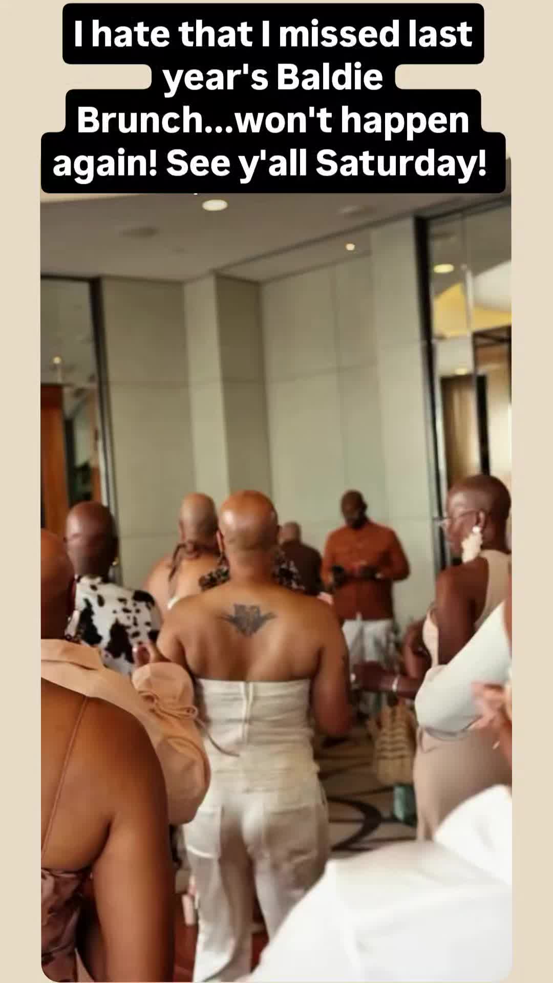 @BaldBeauty2020