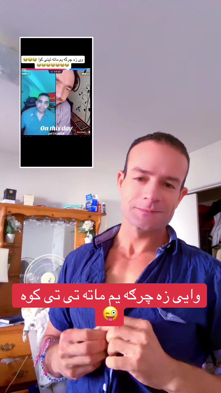 @Mohammad :ولسکشر 🇦🇫🫵❤️
