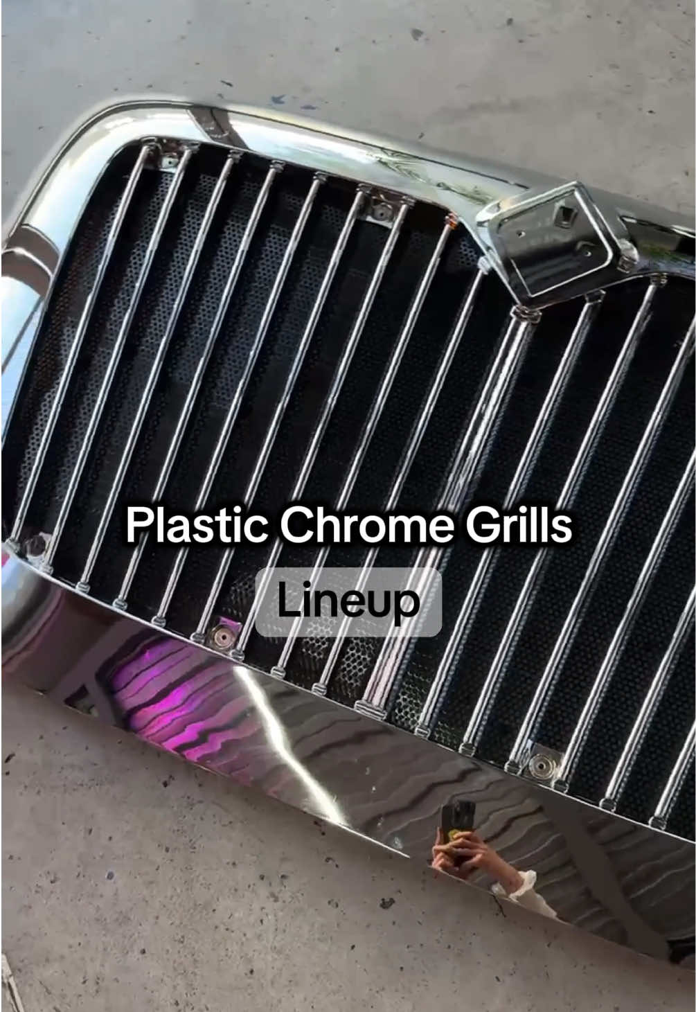 @SharkChromeShop