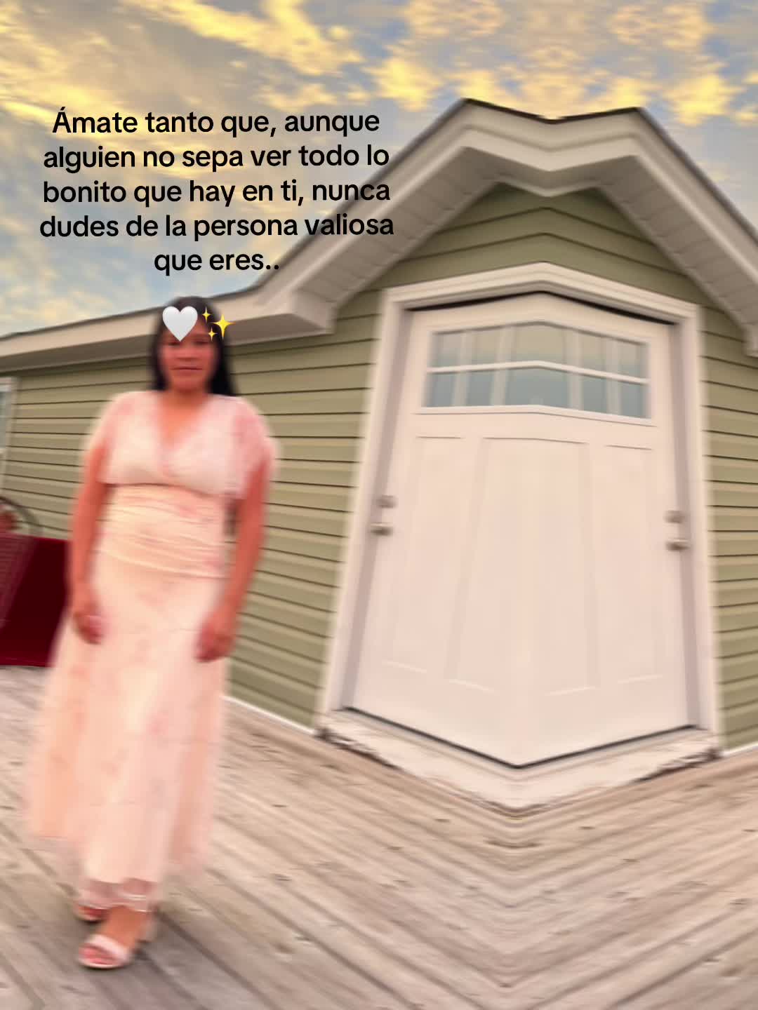 @👑𝑴𝒊𝒔𝒉𝒊❤️🔥💋