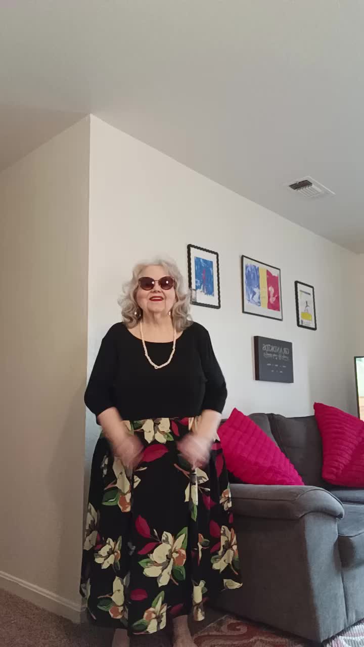@Meemaw