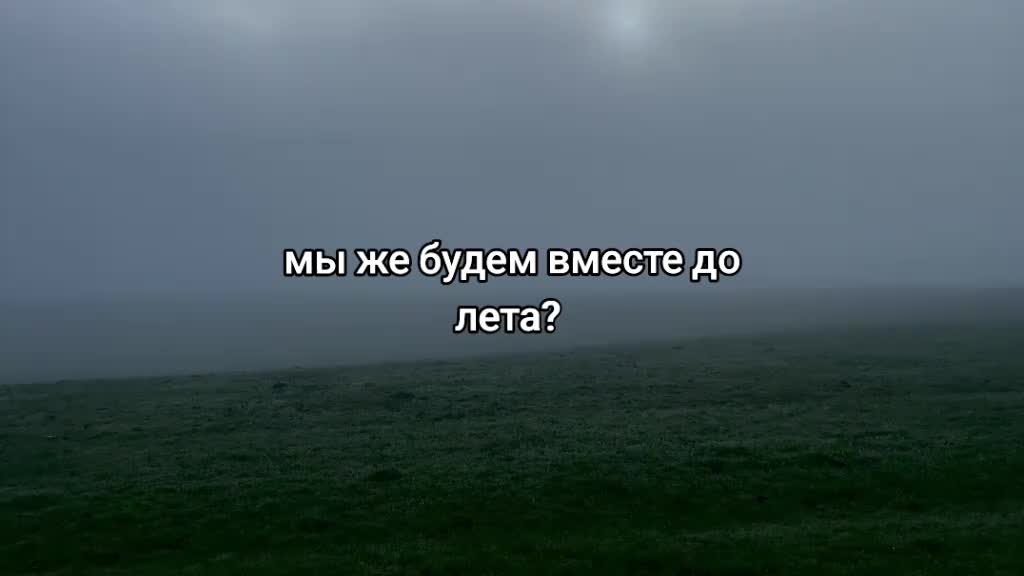 @стояк олега