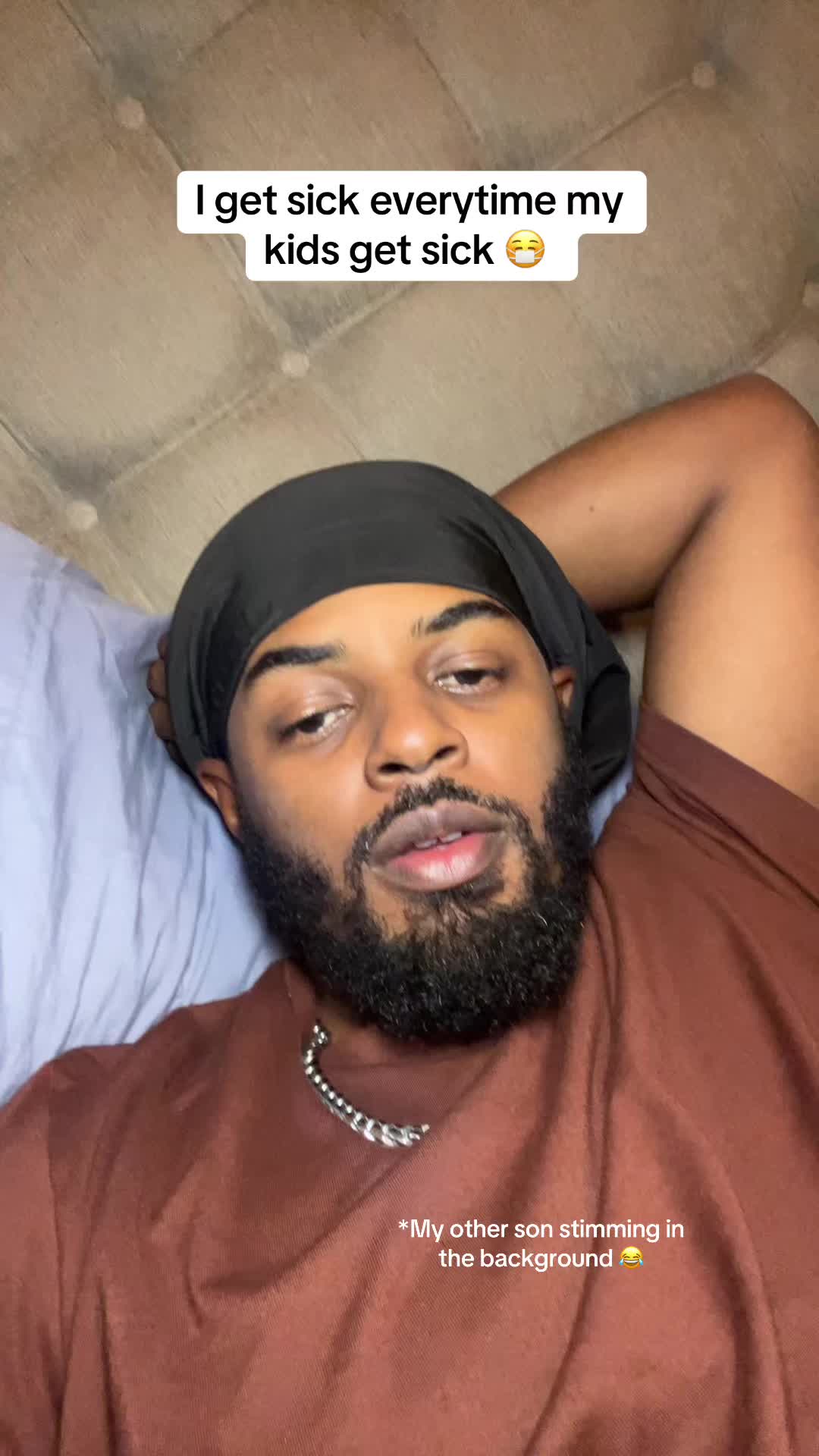@Tariq