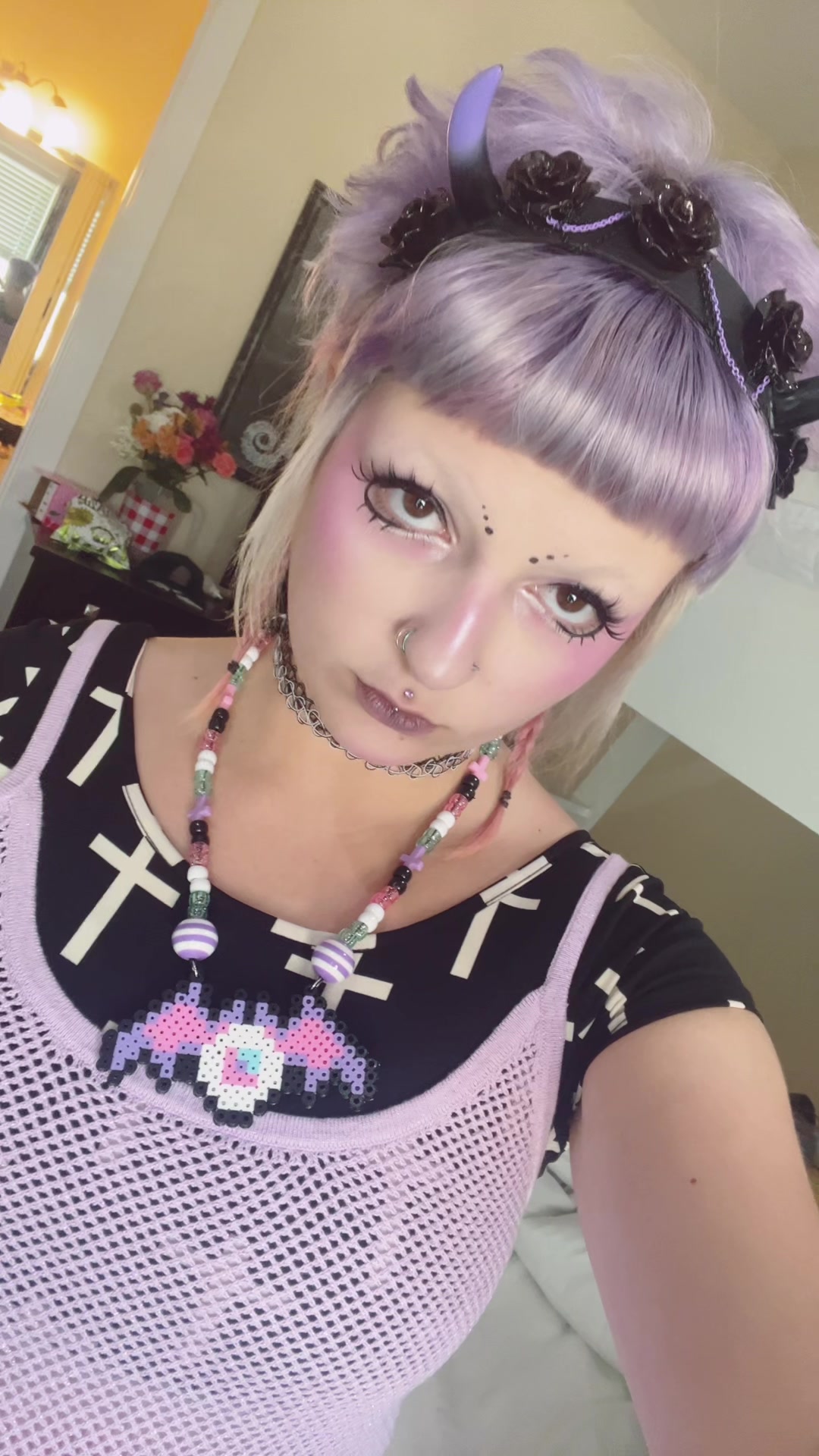@💜 𝖘𝖔𝖕𝖍 🕸️