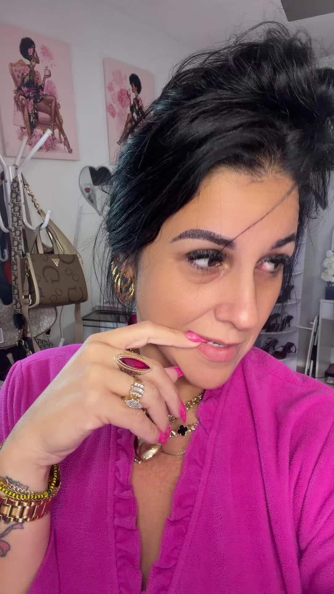 @Cindy💫🌺💫