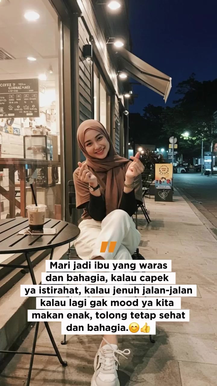 @Ilah Nursika