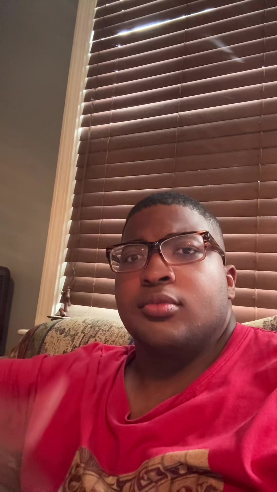 @Jared Saulsberry(Levels)
