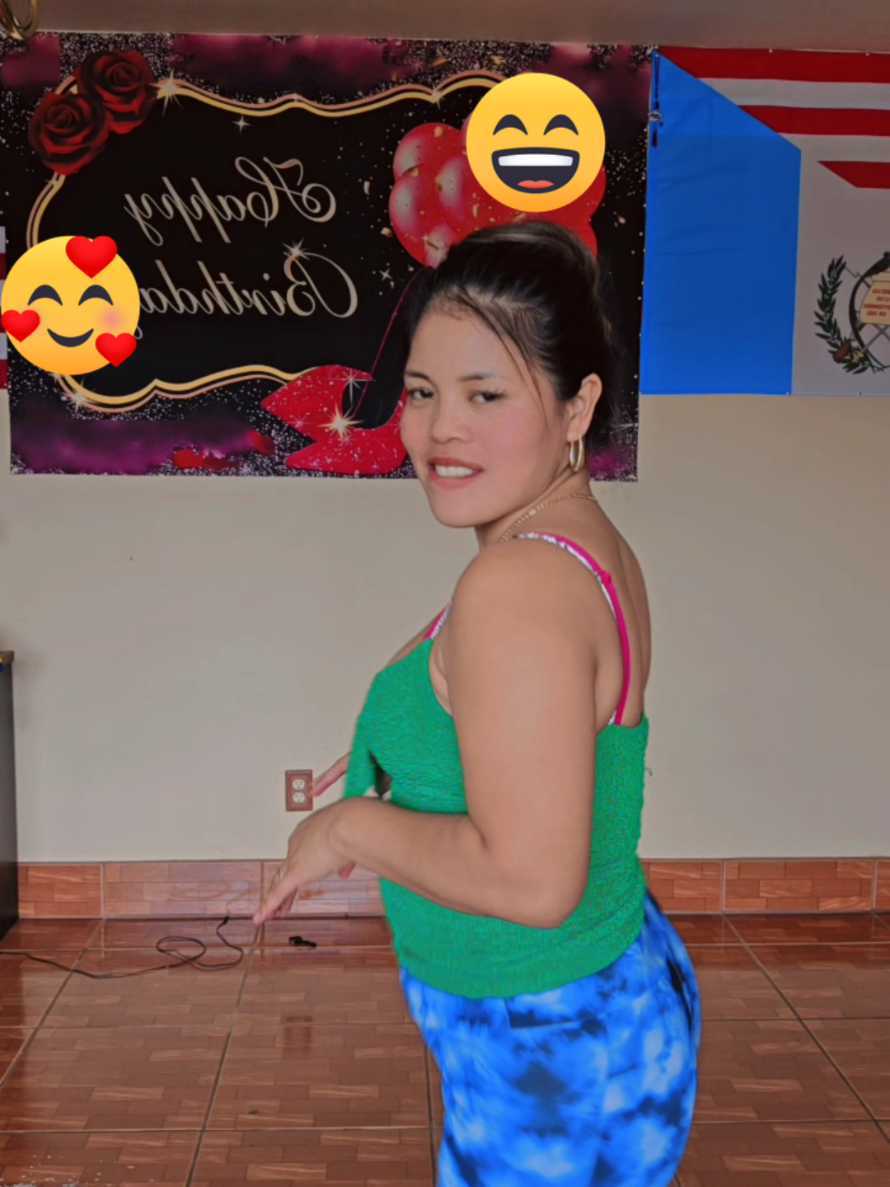 @La Reina de los chalanes👸🪏🛠