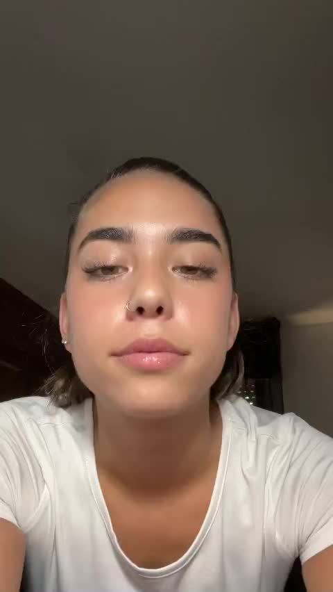 @ClaraLara