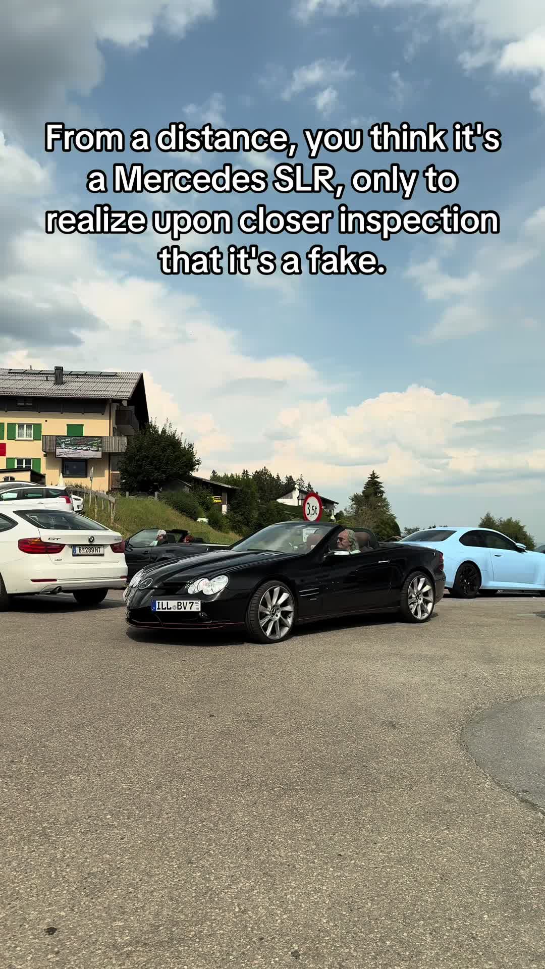 @LukasFerrari