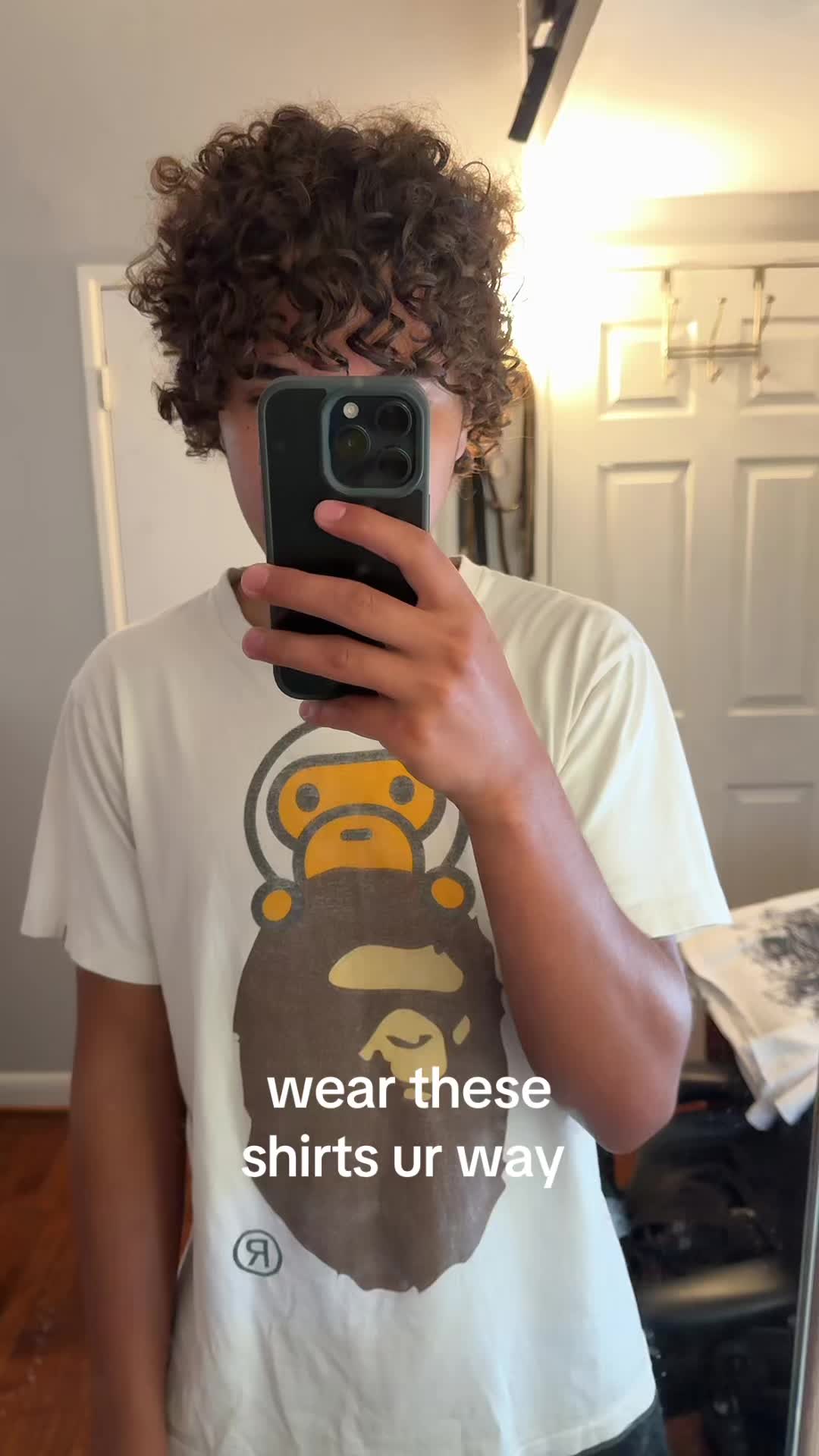 @arrwadd