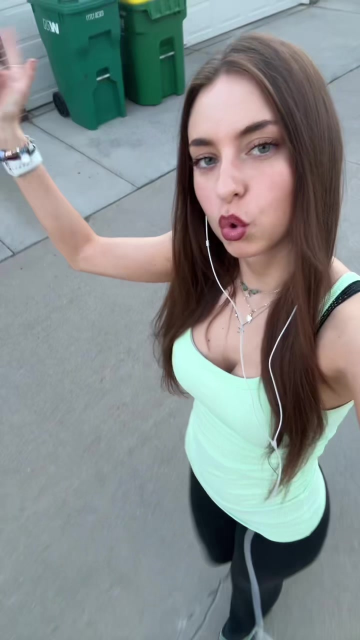 @ᗰᗩᗪᔕ