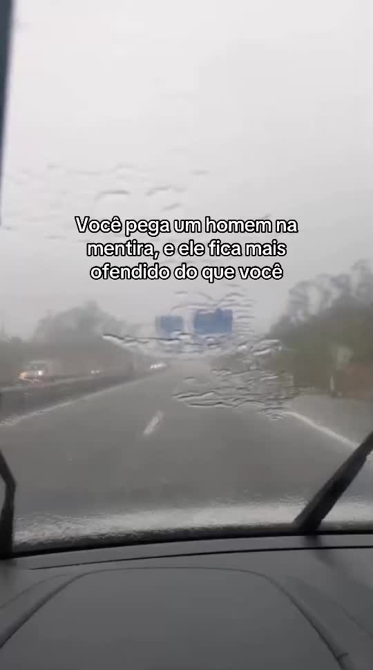 @Jooo Rodrigues