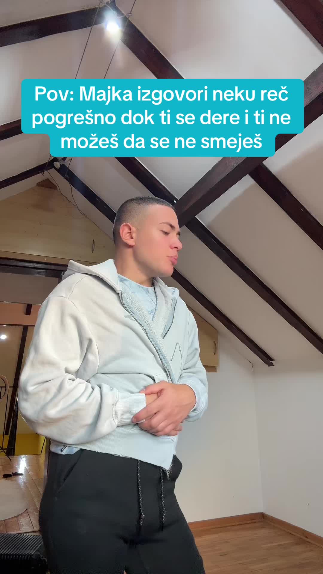 @Mijat Stanojević