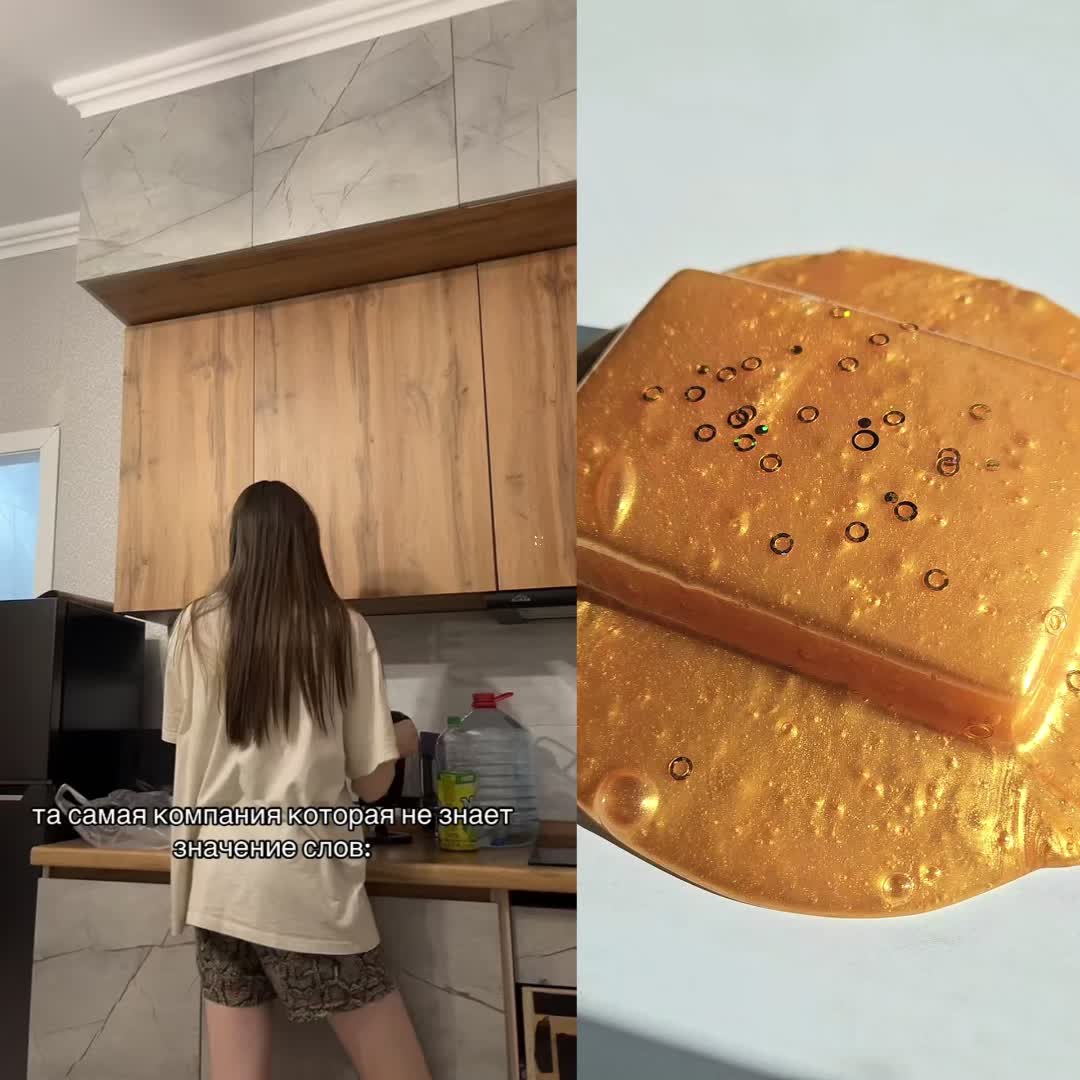 @nnmx169