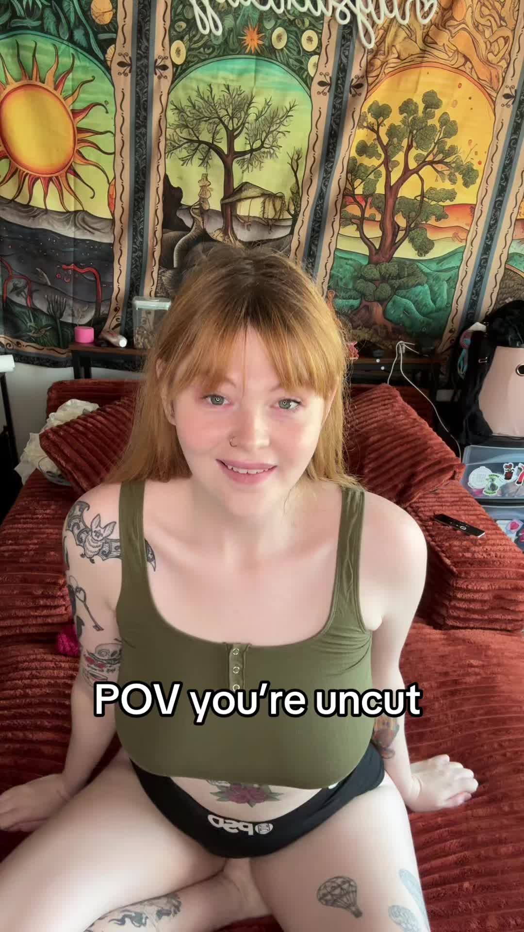 @Kaystickedoff
