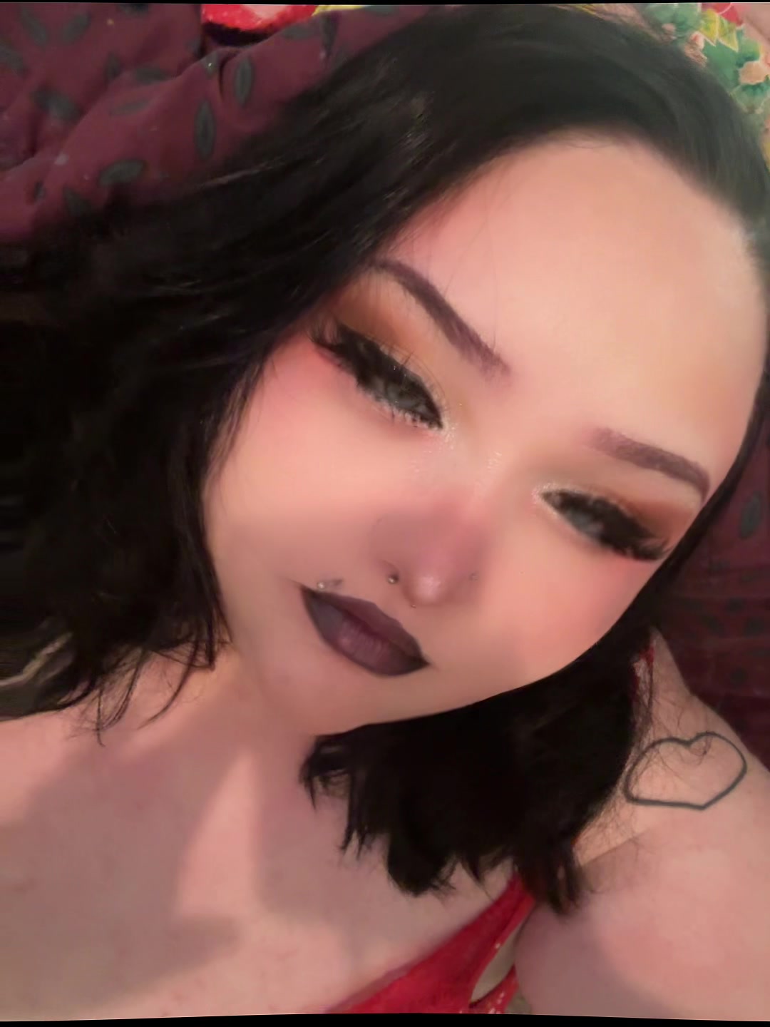 @Spookykittykat27