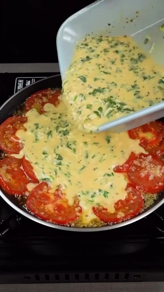 @AMOURDECUISINE13👩🍳