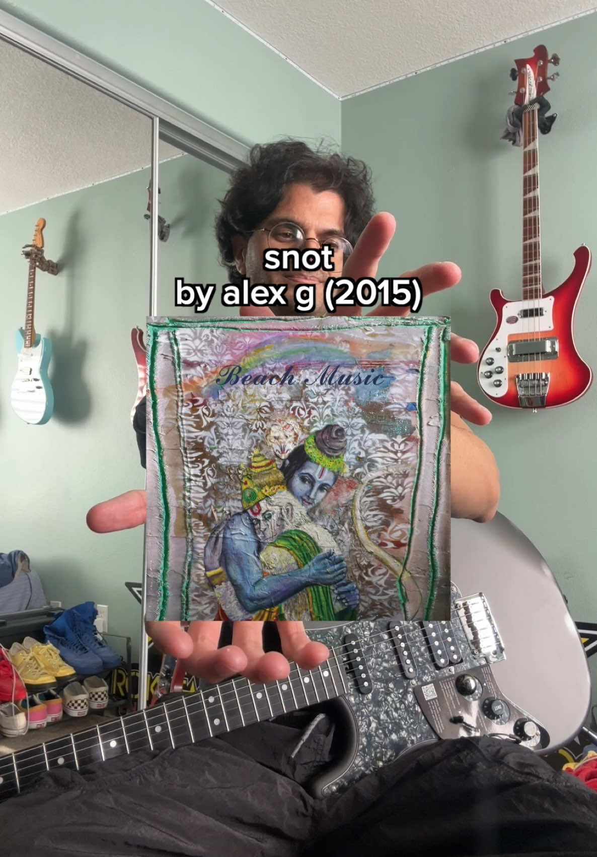 @mynameisnotdrew