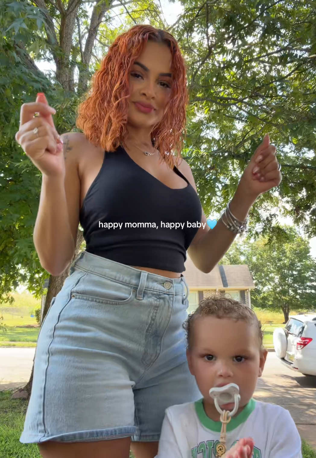 @lizbeth🦋