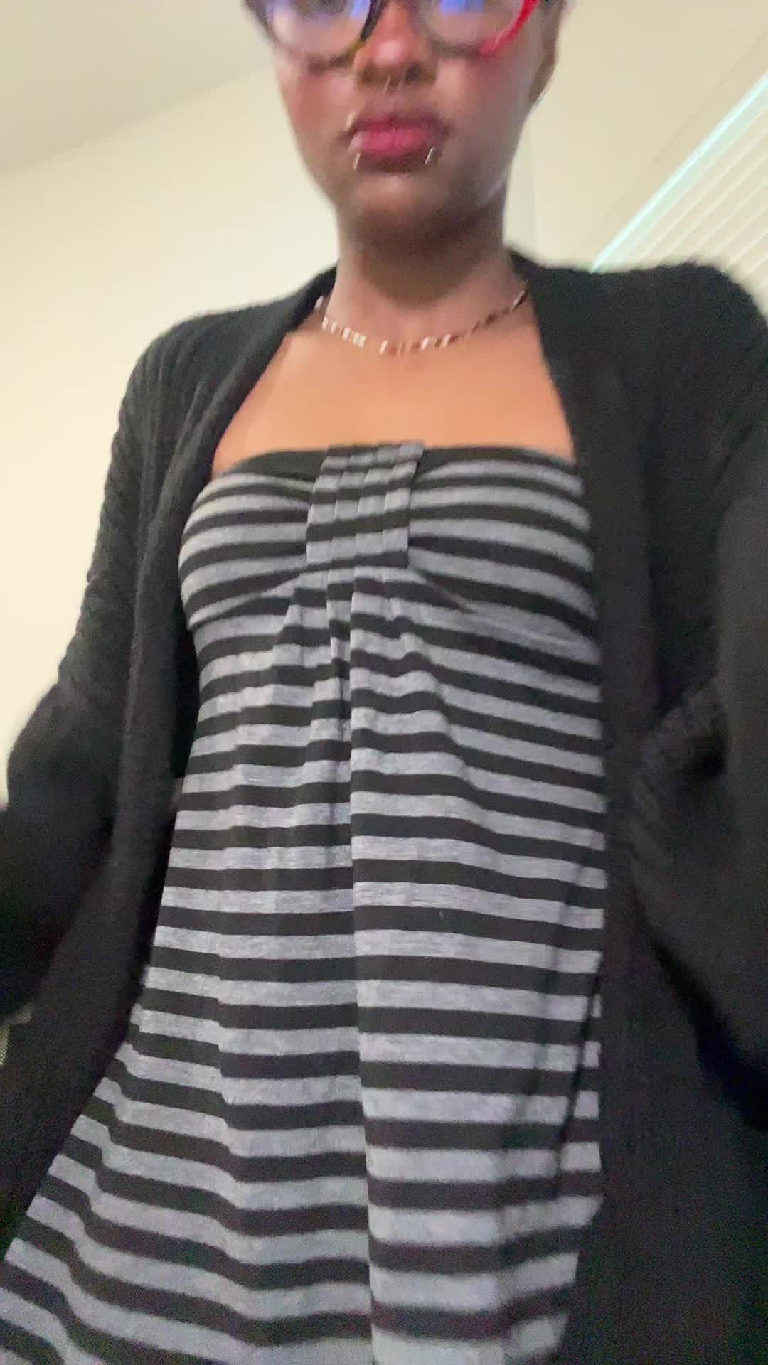 @Hilary509<3
