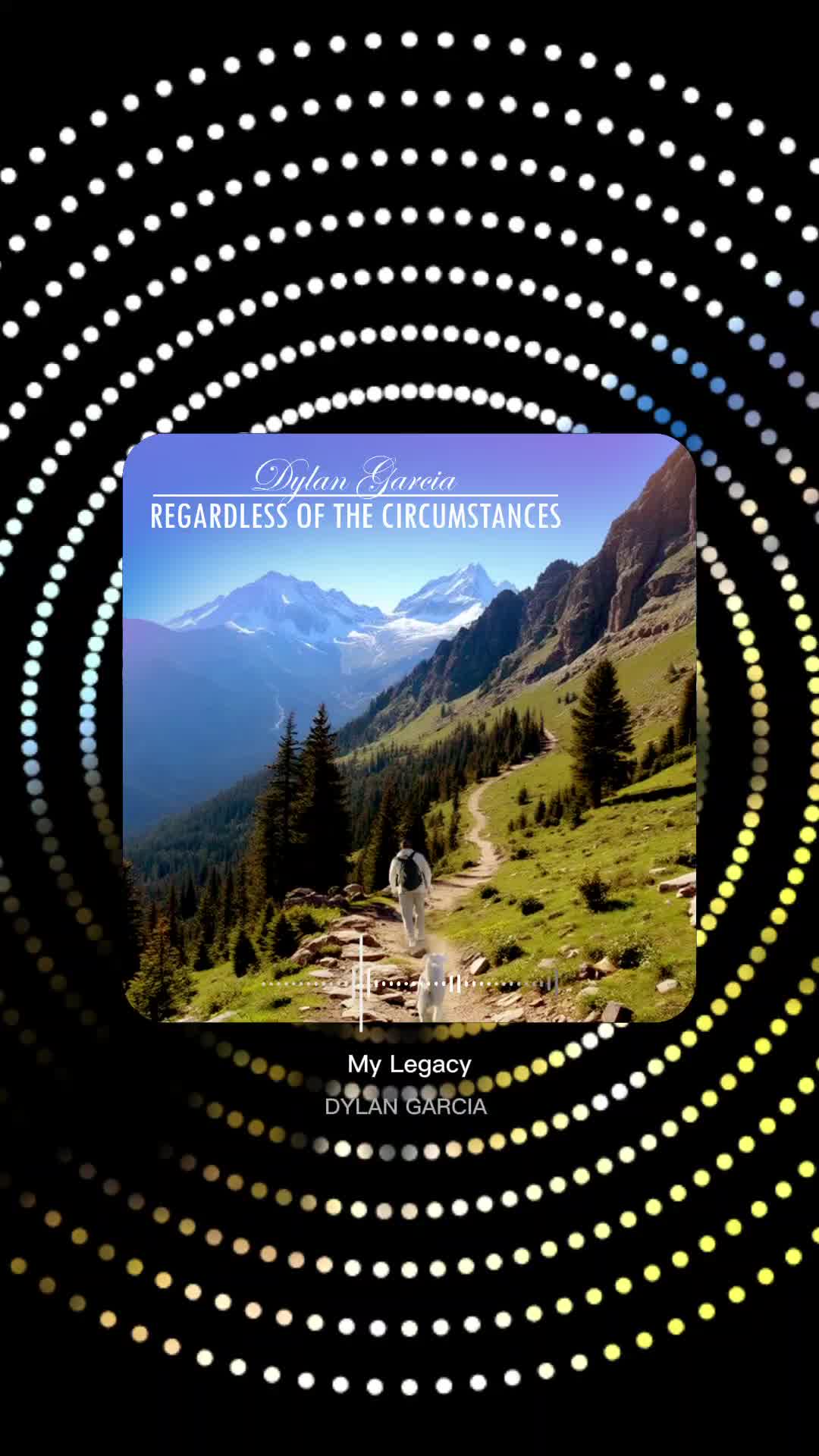 @dylangarciamusic