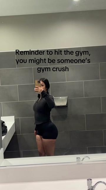 @lily