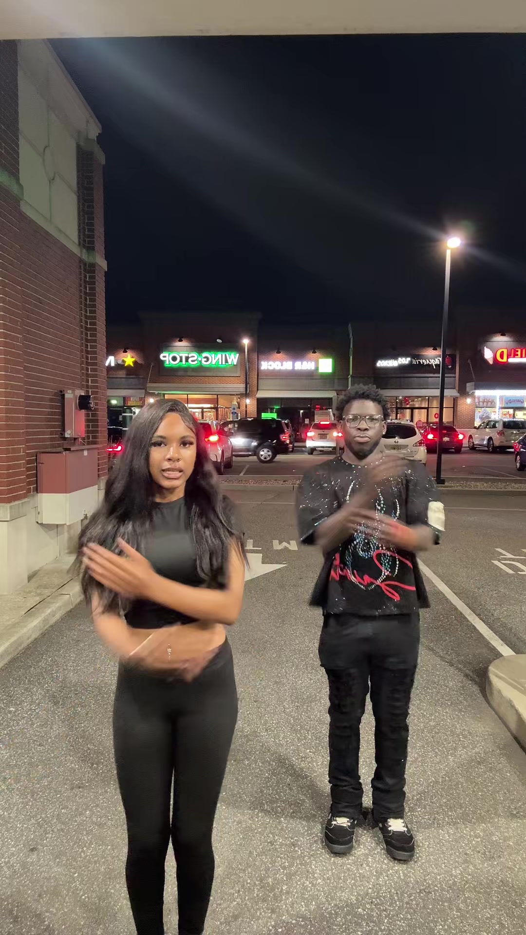 @fuccdrac