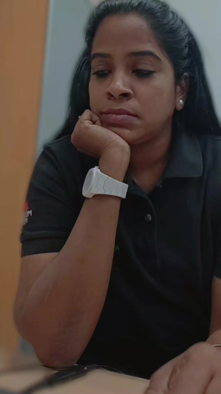 @Malar | Tamil Creator