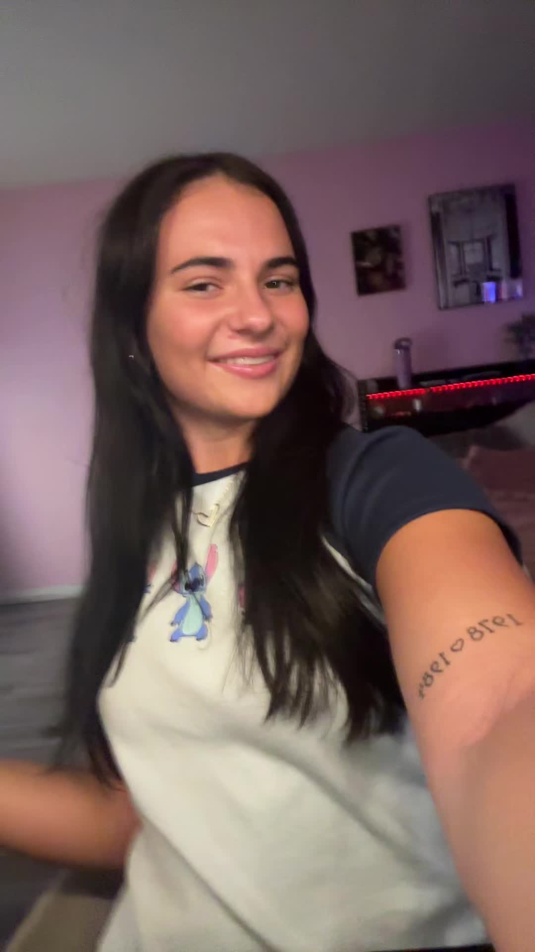 @cydddd🦥