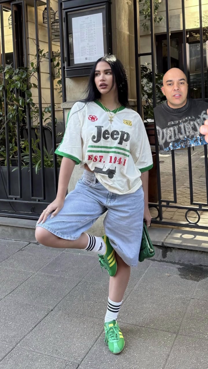 @Ariamhg 🕺