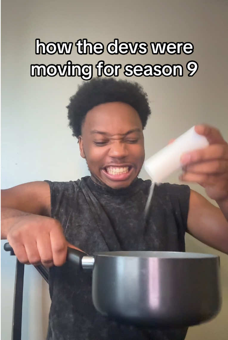@calixsimps