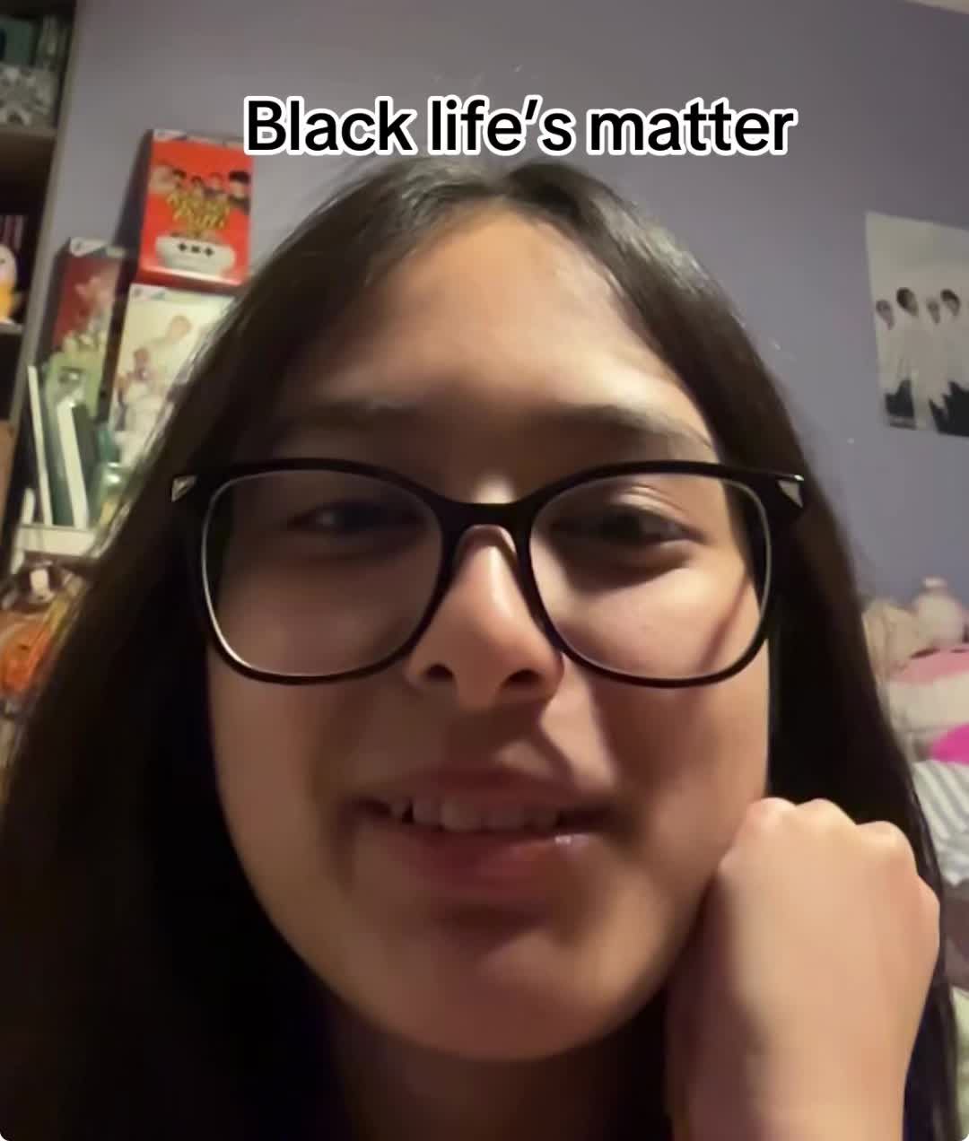 @yourhunkyhulk