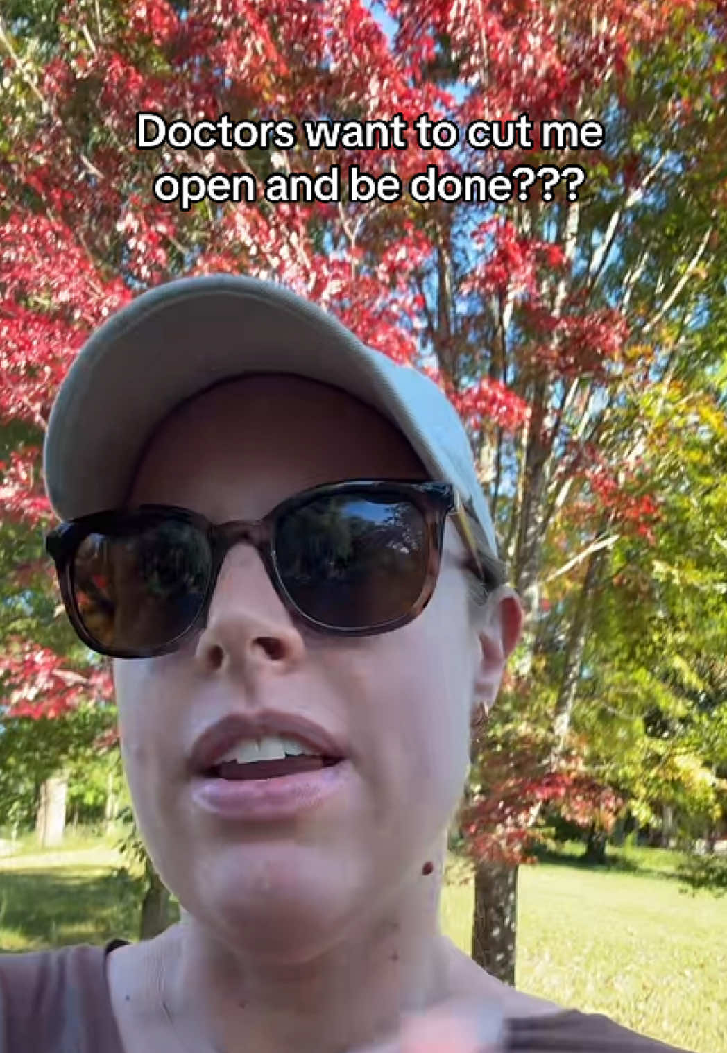 @Jenna | Millennial Mom